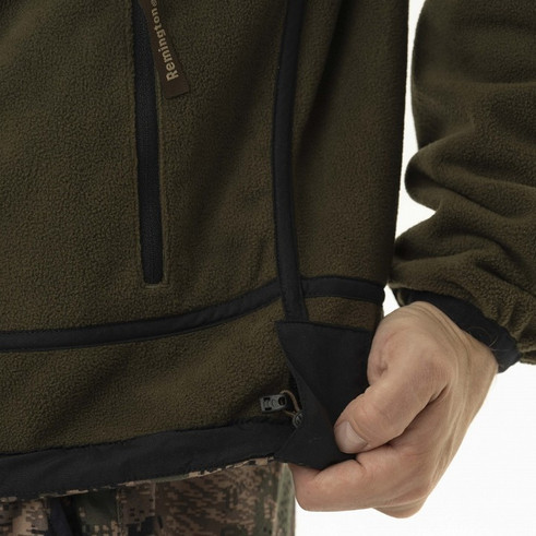 RM1020-997_15