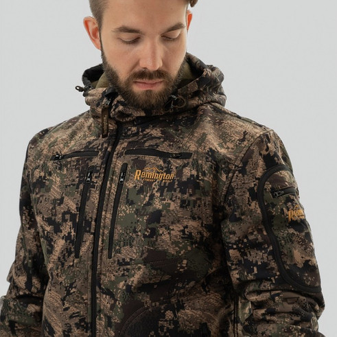 RM1020-997_2