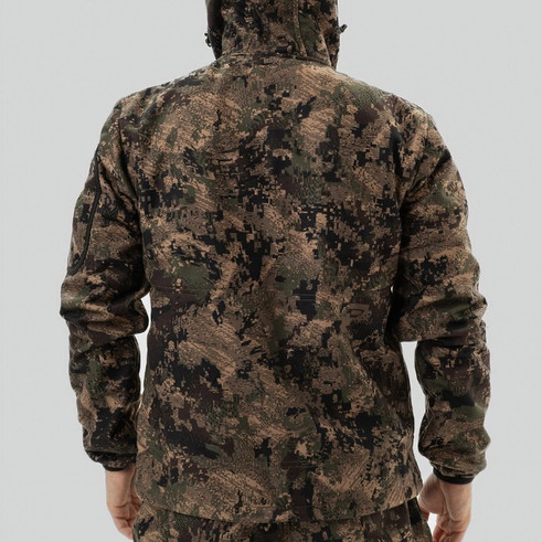 RM1020-997_4
