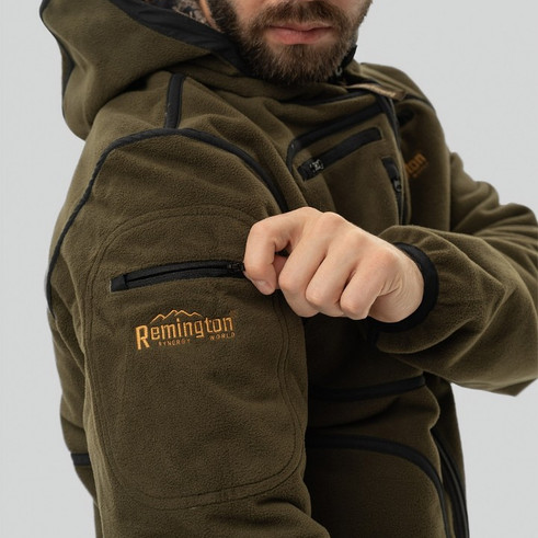 RM1020-997_6