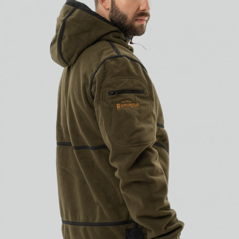 RM1020-997_8