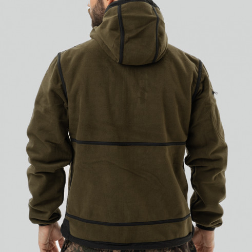 RM1020-997_9