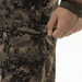 RM1020-997_14