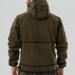 RM1020-997_9