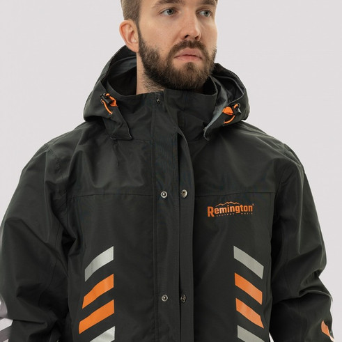 FM1009-010_8