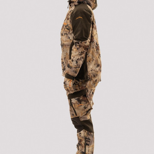 RM1026-995_1