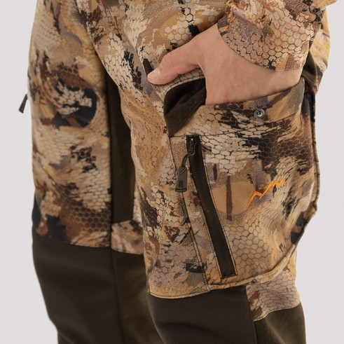 RM1026-995_13