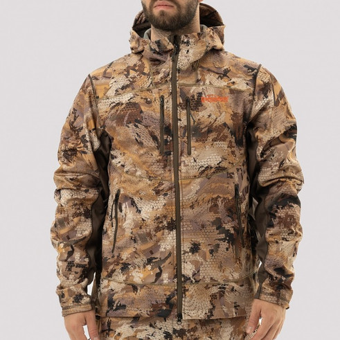 RM1026-995_2