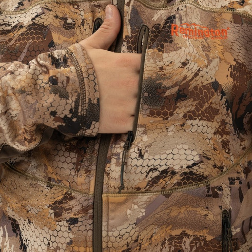 RM1026-995_7