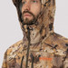 RM1026-995_6