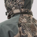 RM1026-993_15