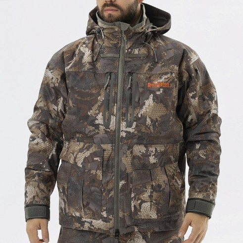 RM1055-991_2
