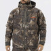 RM1055-991_2