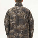 RM1055-991_29