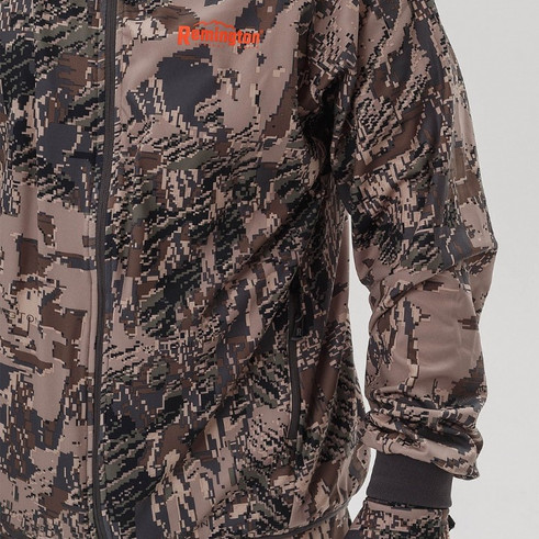 RM1057-993_4