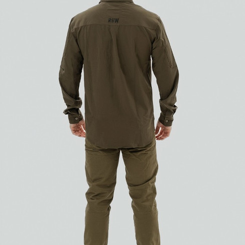 RM1205-903_3