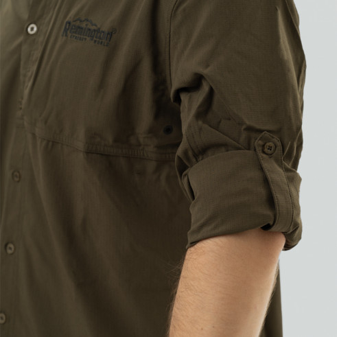 RM1205-903_5