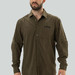 RM1205-903_1