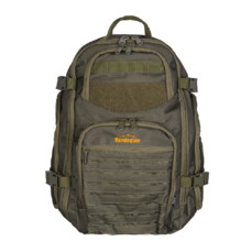 Рюкзак Remington Large Hunting Backpack Dark Olive