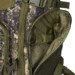 RR6604-997_5