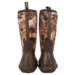 RB2660-995_2