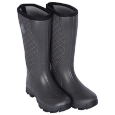 Сапоги Remington Men Wellington Boots Graphite/Grey