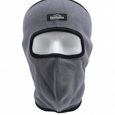 Балаклава Remington Reliable Protection Against Cold Grey