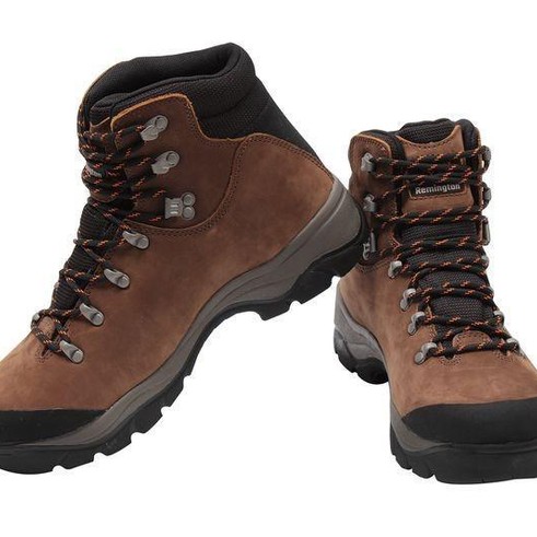 %D0%91%D0%BE%D1%82%D0%B8%D0%BD%D0%BA%D0%B8_Remington_Fallow_hiking_3