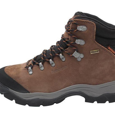 %D0%91%D0%BE%D1%82%D0%B8%D0%BD%D0%BA%D0%B8_Remington_Fallow_hiking_6