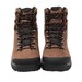 %D0%91%D0%BE%D1%82%D0%B8%D0%BD%D0%BA%D0%B8_Remington_Fallow_hiking_1