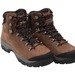 %D0%91%D0%BE%D1%82%D0%B8%D0%BD%D0%BA%D0%B8_Remington_Fallow_hiking_2