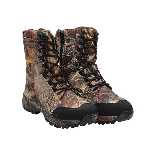 %D0%91%D0%BE%D1%82%D0%B8%D0%BD%D0%BA%D0%B8_Remington_Forester_Hunting_%D1%82%D0%B8%D0%BD%D1%81%D1%83%D0%BB%D0%B5%D0%B9%D1%82200_3