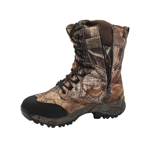 %D0%91%D0%BE%D1%82%D0%B8%D0%BD%D0%BA%D0%B8_Remington_Forester_Hunting_%D1%82%D0%B8%D0%BD%D1%81%D1%83%D0%BB%D0%B5%D0%B9%D1%82200_5