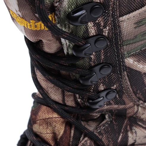 %D0%91%D0%BE%D1%82%D0%B8%D0%BD%D0%BA%D0%B8_Remington_Forester_Hunting_%D1%82%D0%B8%D0%BD%D1%81%D1%83%D0%BB%D0%B5%D0%B9%D1%82200_7