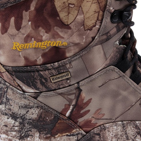 %D0%91%D0%BE%D1%82%D0%B8%D0%BD%D0%BA%D0%B8_Remington_Forester_Hunting_%D1%82%D0%B8%D0%BD%D1%81%D1%83%D0%BB%D0%B5%D0%B9%D1%82200_8