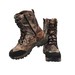%D0%91%D0%BE%D1%82%D0%B8%D0%BD%D0%BA%D0%B8_Remington_Forester_Hunting_%D1%82%D0%B8%D0%BD%D1%81%D1%83%D0%BB%D0%B5%D0%B9%D1%82200_1