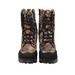 %D0%91%D0%BE%D1%82%D0%B8%D0%BD%D0%BA%D0%B8_Remington_Forester_Hunting_%D1%82%D0%B8%D0%BD%D1%81%D1%83%D0%BB%D0%B5%D0%B9%D1%82200_2