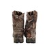 %D0%91%D0%BE%D1%82%D0%B8%D0%BD%D0%BA%D0%B8_Remington_Forester_Hunting_%D1%82%D0%B8%D0%BD%D1%81%D1%83%D0%BB%D0%B5%D0%B9%D1%82200_4