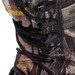 %D0%91%D0%BE%D1%82%D0%B8%D0%BD%D0%BA%D0%B8_Remington_Forester_Hunting_%D1%82%D0%B8%D0%BD%D1%81%D1%83%D0%BB%D0%B5%D0%B9%D1%82200_7