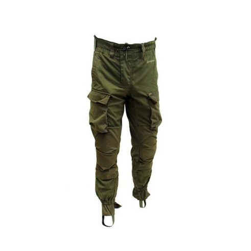 %D0%91%D1%80%D1%8E%D0%BA%D0%B8_Remington_%D0%93%D0%BE%D1%80%D0%BA%D0%B0_1