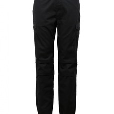 Брюки Remington Urban City Hooligan Black