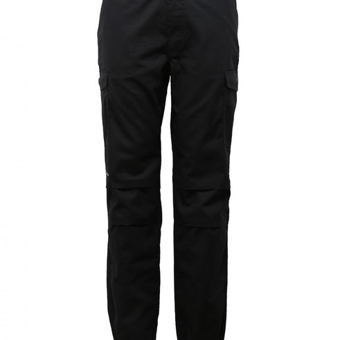 %D0%91%D1%80%D1%8E%D0%BA%D0%B8_Remington_Urban_City_Hooligan_Black_1