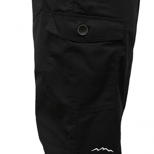 %D0%91%D1%80%D1%8E%D0%BA%D0%B8_Remington_Urban_City_Hooligan_Black_2
