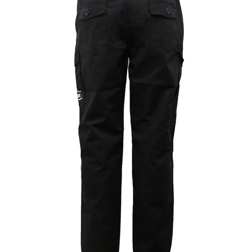 %D0%91%D1%80%D1%8E%D0%BA%D0%B8_Remington_Urban_City_Hooligan_Black_4