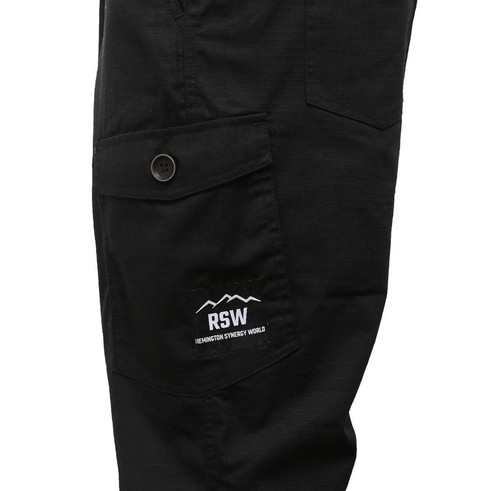 %D0%91%D1%80%D1%8E%D0%BA%D0%B8_Remington_Urban_City_Hooligan_Black_5
