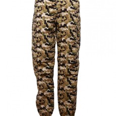 Брюки Remington Urban City Hooligan Rem