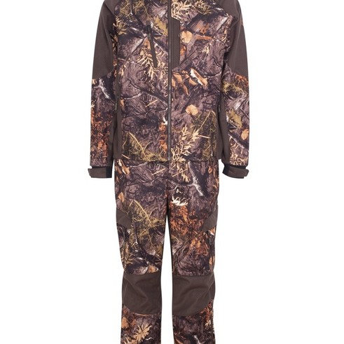 Remington XM Elite Autumn фото 2
