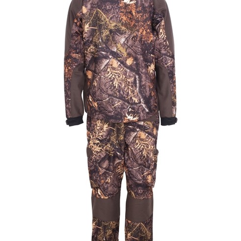 Remington XM Elite Autumn фото 3