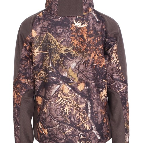 Костюм Remington XM Elite Autumn фото 4
