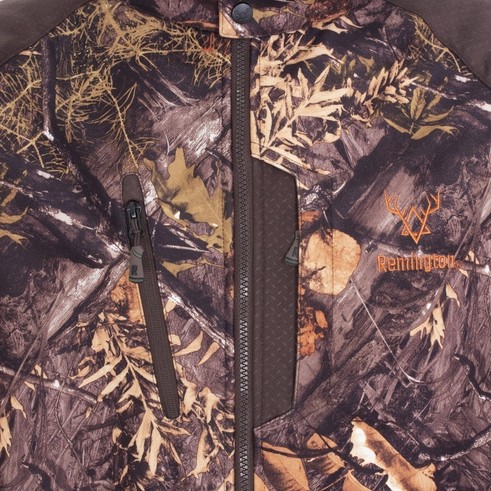 Ремингтон XM Elite Autumn фото 6
